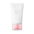 SKIN1004 Poremizing Light Gel Cream 75ml - All Day Pretty Korean Beauty skin1004