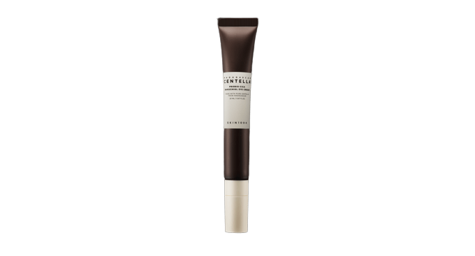 Skin1004 Probio-Cica Bakuchiol Eye Cream 20Ml – beauty &amp; skincare essential for daily radiance