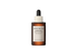 Skin1004  Probio-Cica Intensive Ampoule 50Ml – beauty & skincare essential for daily radiance
