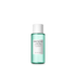 SKIN1004 Tea-Trica Purifying Toner 210ml - All Day Pretty Korean Beauty skin1004