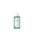 SKIN1004 Tea-Trica Relief Ampoule 100ml - All Day Pretty Korean Beauty skin1004