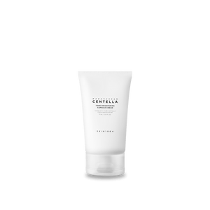 SKIN1004 Tone Brightening Capsule Cream 75ml