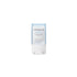 SKIN1004 Probio-Cica Bakuchiol Eye Cream 20ml