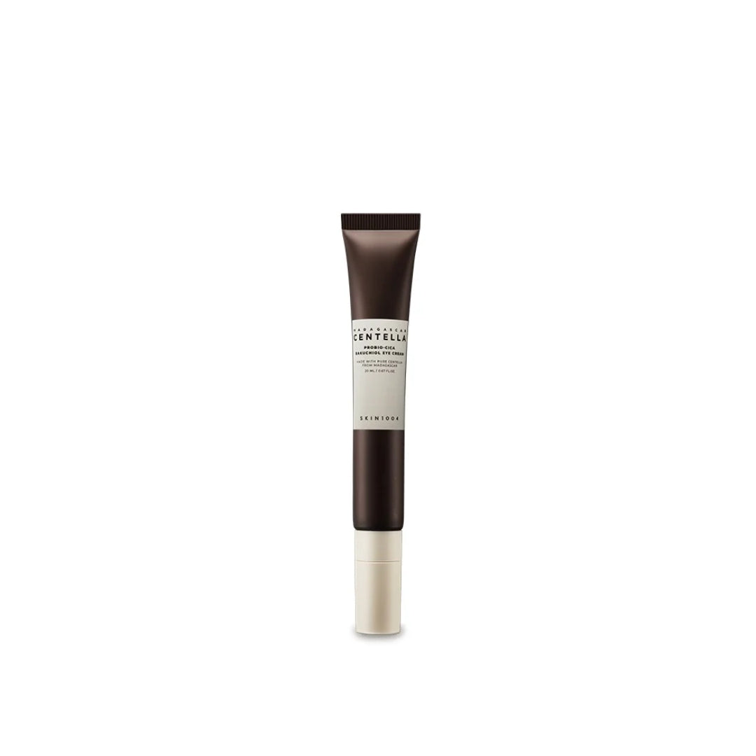 Skin1004 Probio-Cica Bakuchiol Eye Cream 20Ml – beauty &amp; skincare essential for daily radiance