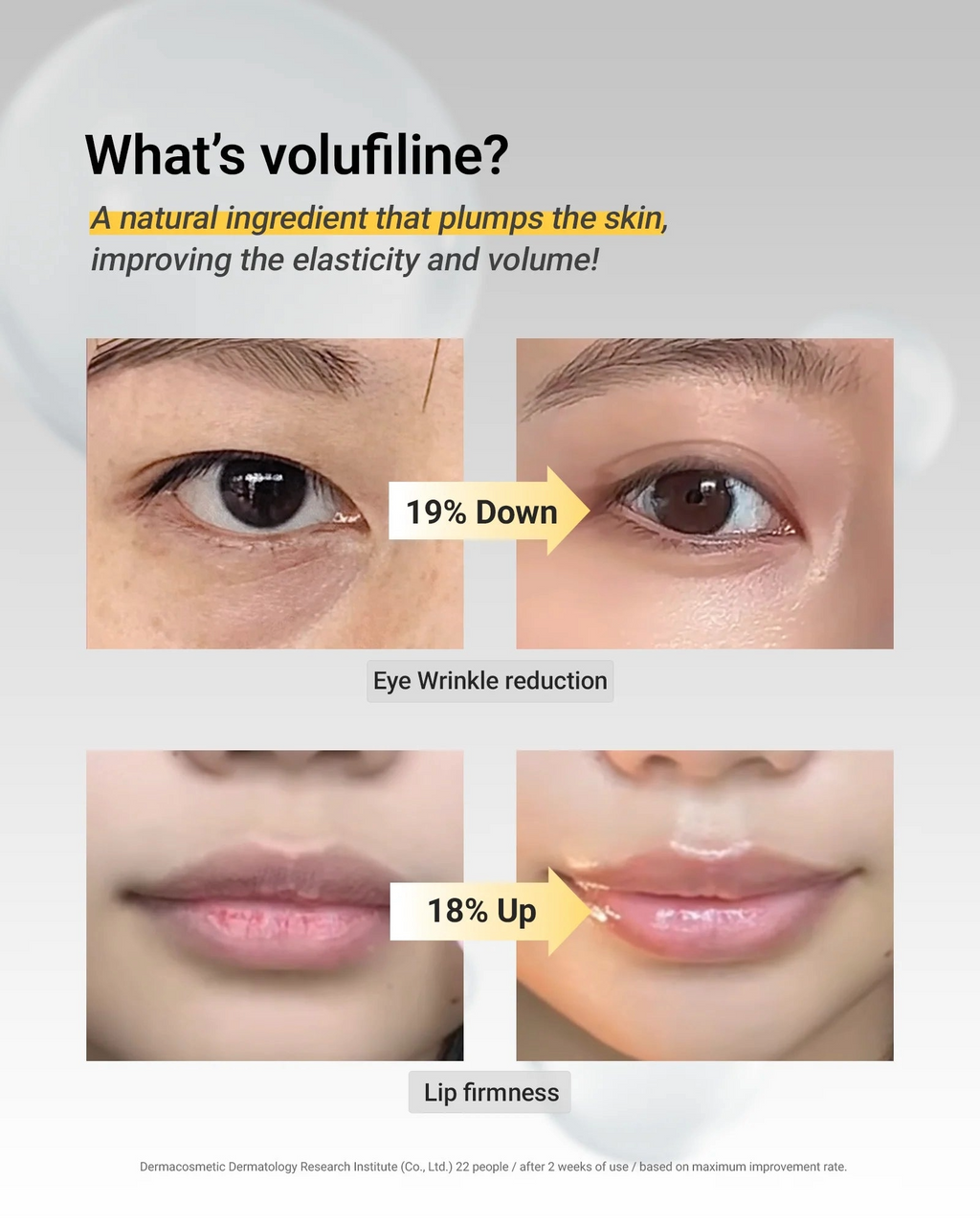 SUNGBOON EDITOR Deep Collagen Anti-wrinkle Cream In Serum 30ml - All Day Pretty serum SUNGBOON EDITOR