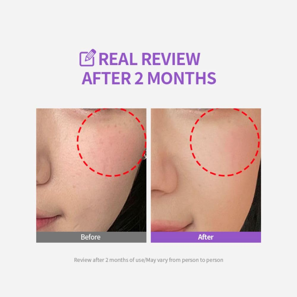 SUNGBOON EDITOR Meoru Podo Vita C Dark Spot Cream 50ml - All Day Pretty Cream SUNGBOON EDITOR