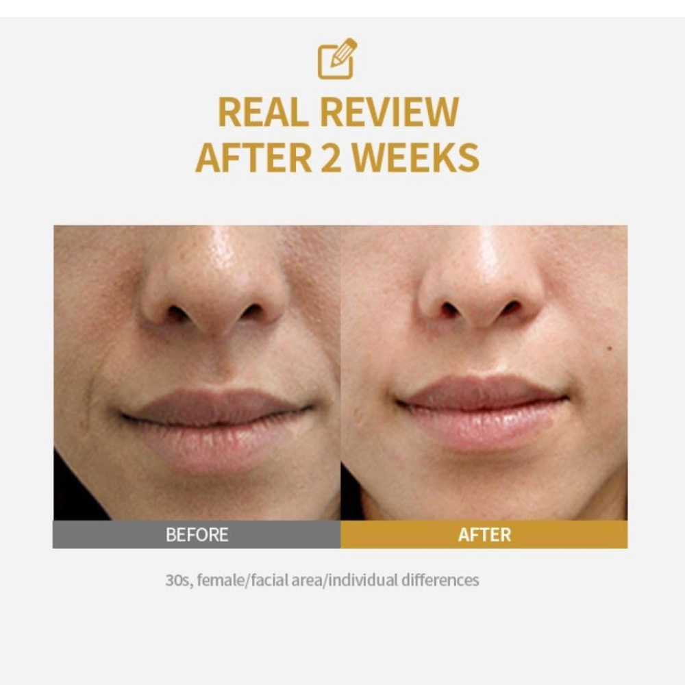 SUNGBOON EDITOR Silk Peptide Intensive Lifting Cream 50ml - All Day Pretty Cream SUNGBOON EDITOR