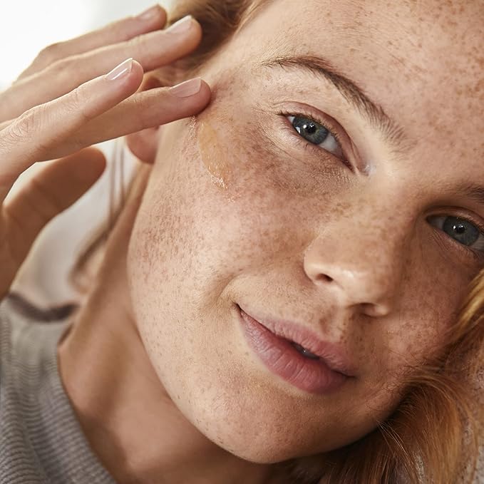 Shiseido Ultimune Power Infusing Concentrate 75ml