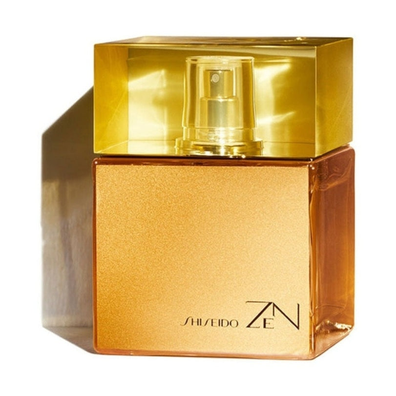 Shiseido Zen Eau de Parfum 100ml Spray