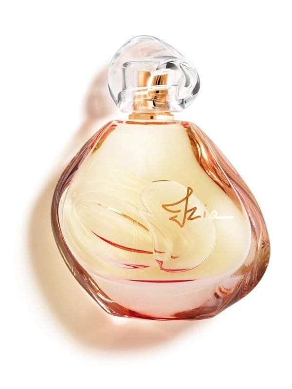 Sisley Izia Eau de Parfum 100ml Spray