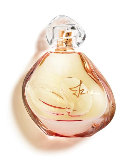Sisley Izia Eau de Parfum 100ml Spray