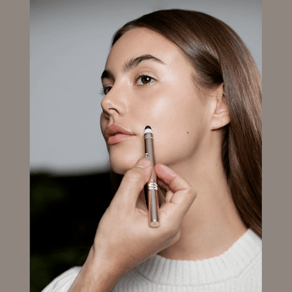 Sisley Stylo Correct 1.7g - No.2