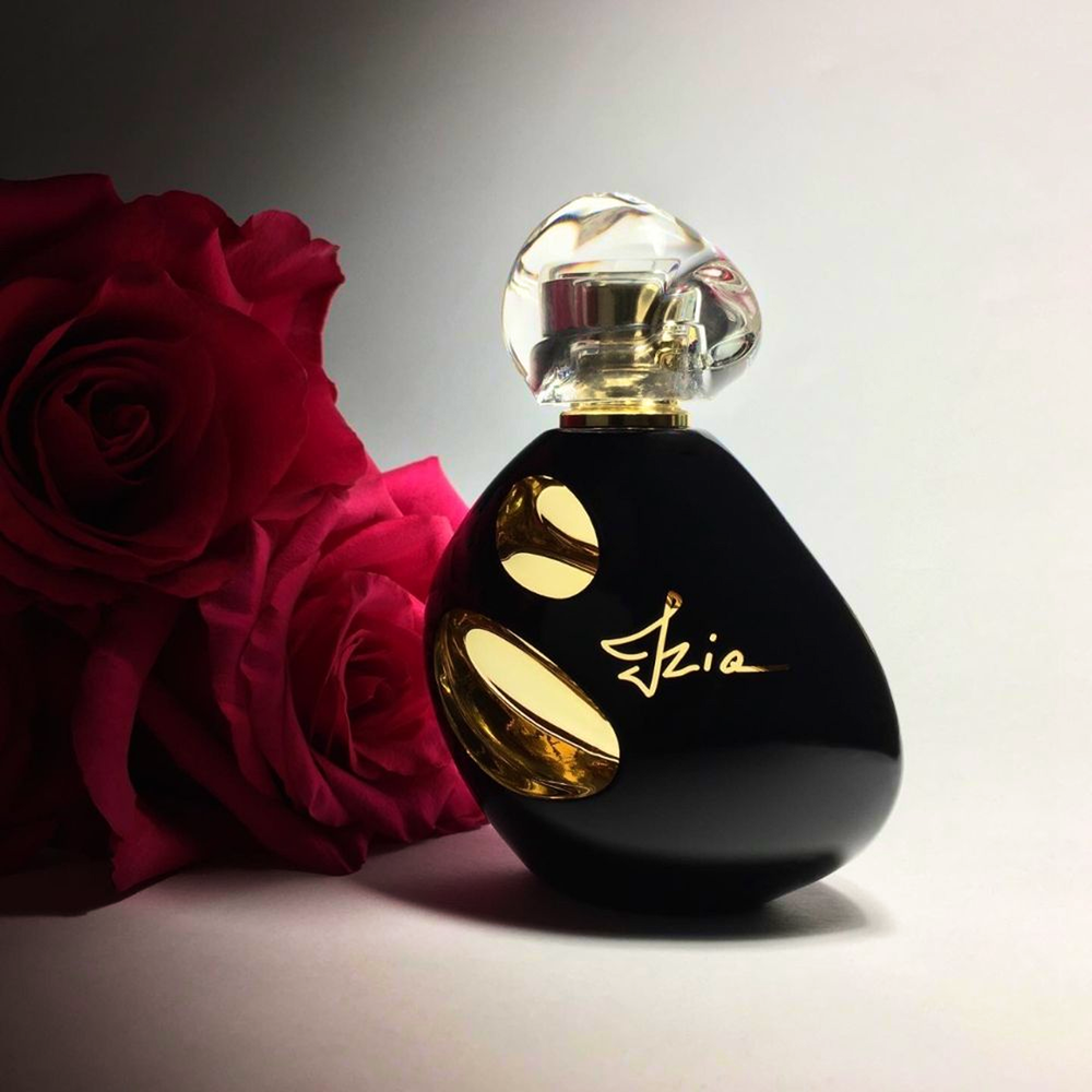 Sisley Izia La Nuit Eau de Parfum 50ml Spray