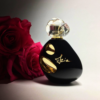 Sisley Izia La Nuit Eau de Parfum 50ml Spray