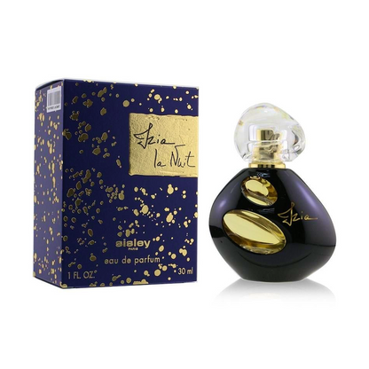 Sisley Izia La Nuit Eau de Parfum 50ml Spray