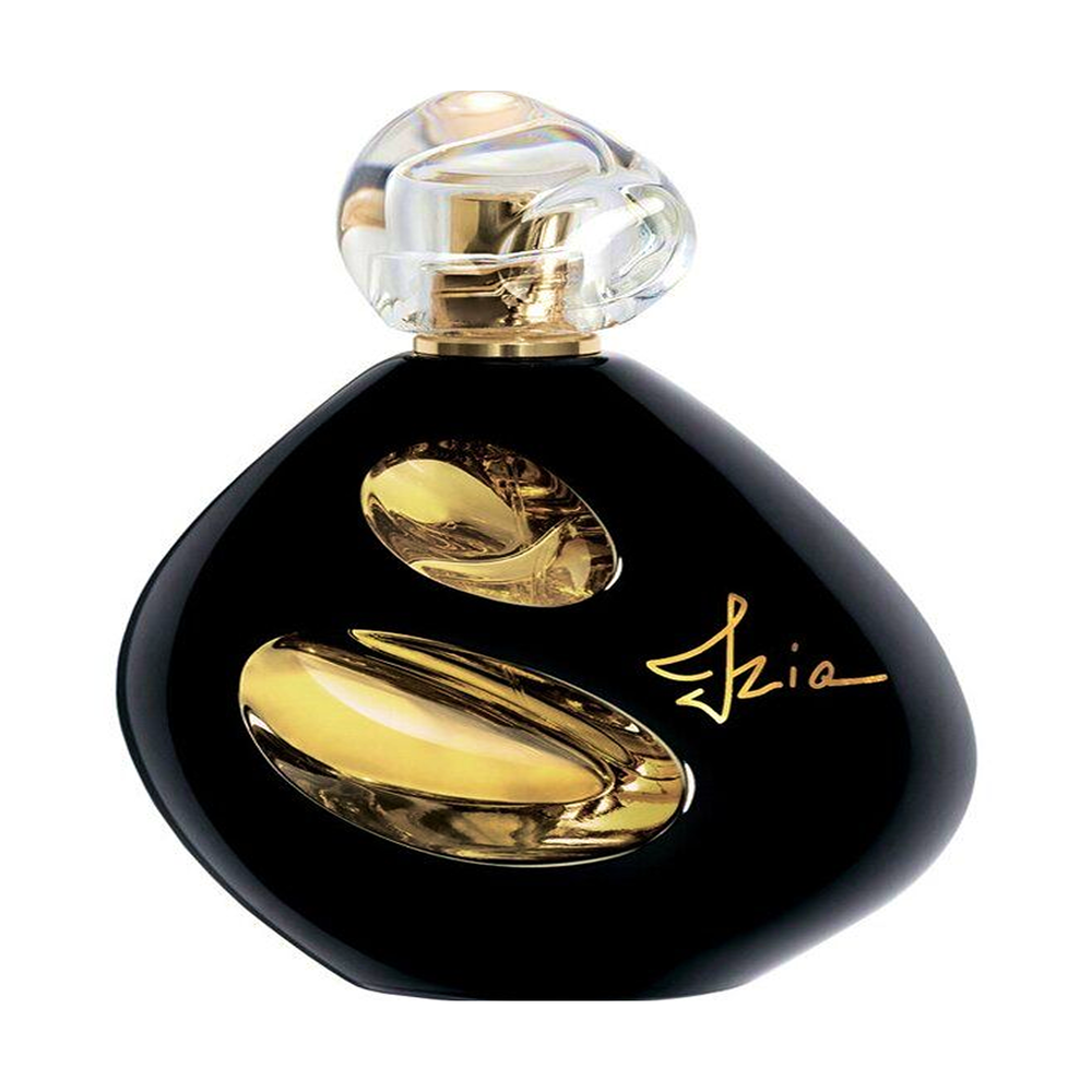 Sisley Izia La Nuit Eau de Parfum 50ml Spray