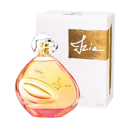 Sisley Izia Eau de Parfum 100ml Spray