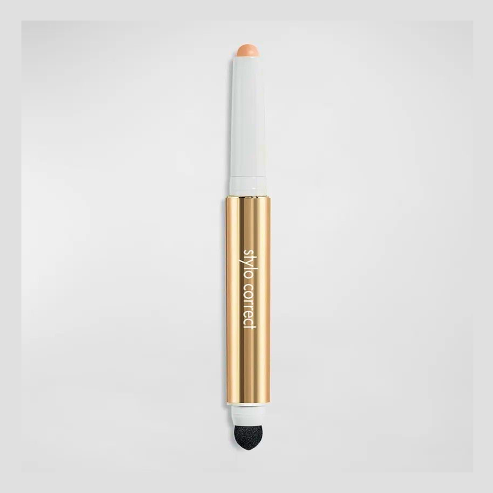 Sisley Stylo Correct 1.7g - No.2