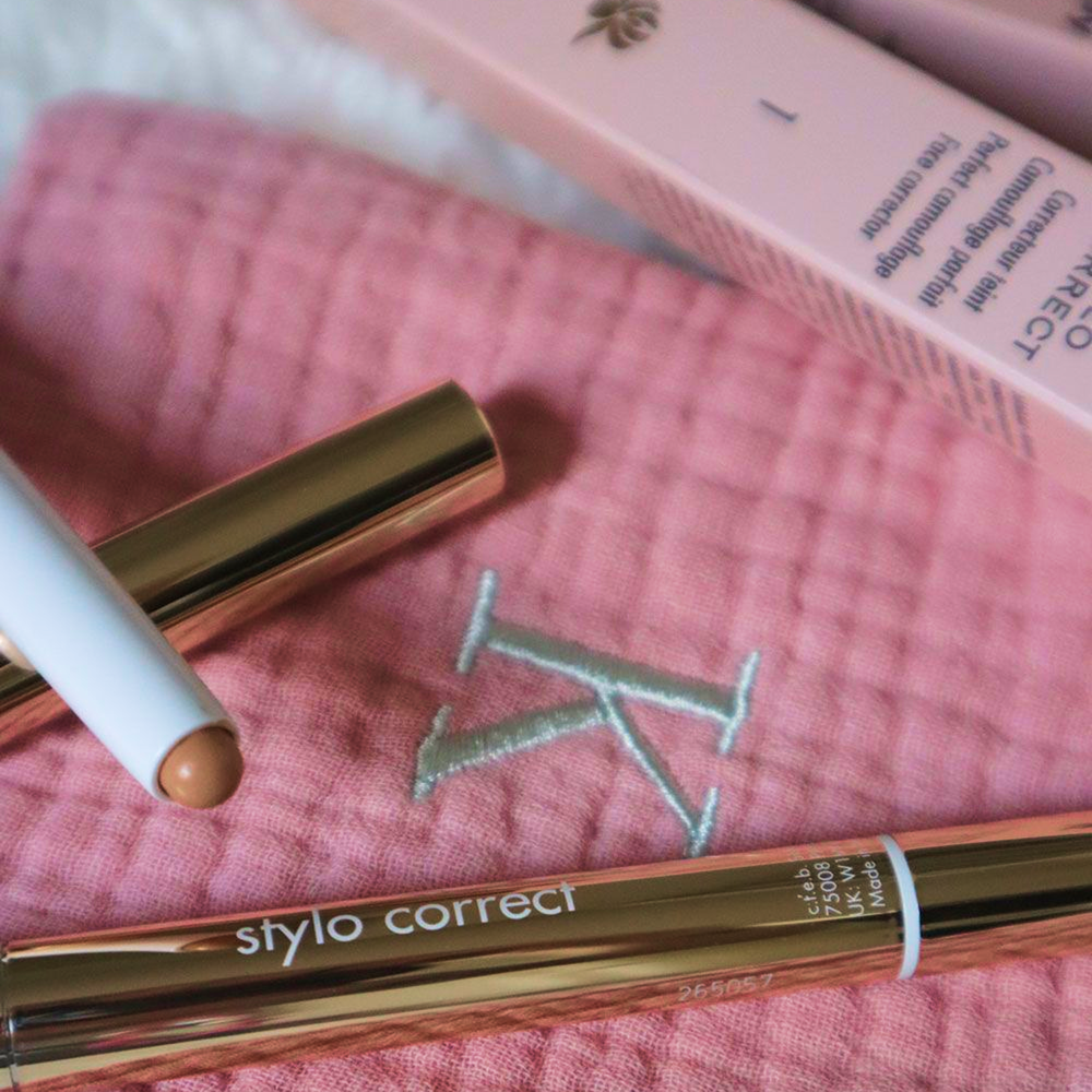 Sisley Stylo Correct 1.7g - No.2