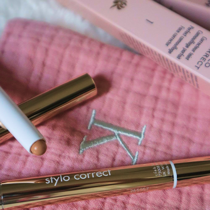 Sisley Stylo Correct 1.7g - No.2