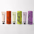 Skin U Fragrance Hand Cream 50ml (3-type) - All Day Pretty Korean Beauty Skin u