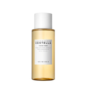 SKIN1004 Madagascar Centella Toning Toner 210ml