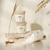 SkinFood Rice Brightening Pad 60 Pads/250g - All Day Pretty Korean Beauty skinfood