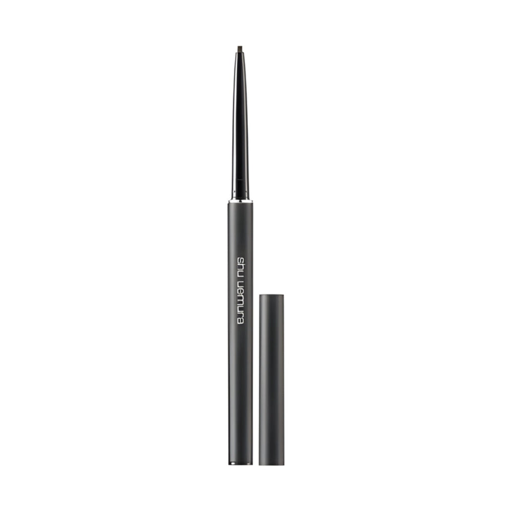 Shu Uemura Lasting Soft Gel Pencil 0.08g - M Ginger Red