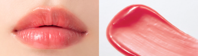 Some by Mi V10 Hyal Lip Sun Protector 7ml - All Day Pretty Korean Beauty some by mi