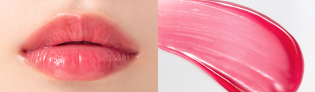 Some by Mi V10 Hyal Lip Sun Protector 7ml - All Day Pretty Korean Beauty some by mi