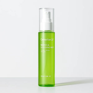 CENTELLIAN24 Madeca Cica Mist 100ml