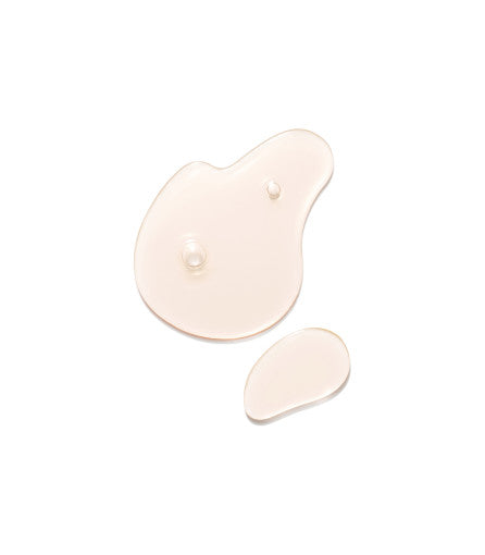 Sulwhasoo Concentrated Ginseng Rejuvenating Ampoule 20g - All Day Pretty Ampoule sulwhasoo