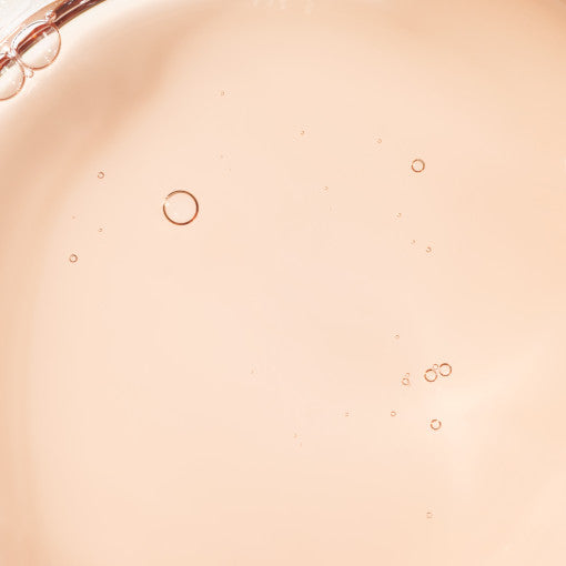 Sulwhasoo Concentrated Ginseng Rejuvenating Ampoule 20g - All Day Pretty Ampoule sulwhasoo