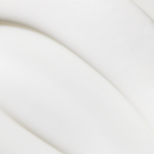 Sulwhasoo Concentrated Ginseng Rejuvenating Emulsion 125ml - All Day Pretty Emulsion sulwhasoo