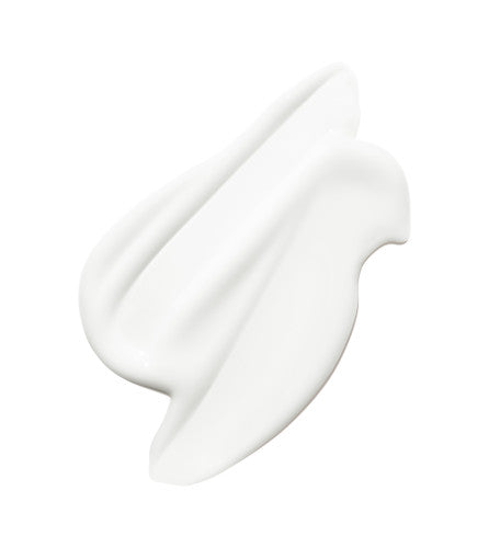 Sulwhasoo Concentrated Ginseng Rejuvenating Emulsion 125ml - All Day Pretty Emulsion sulwhasoo