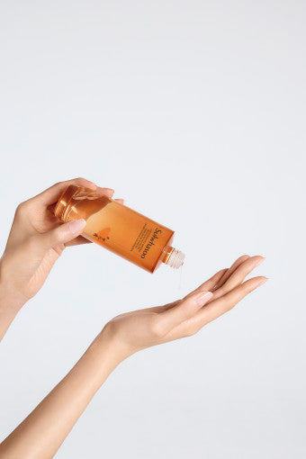 Sulwhasoo Concentrated Ginseng Rejuvenating Water 150ml - All Day Pretty Toner sulwhasoo
