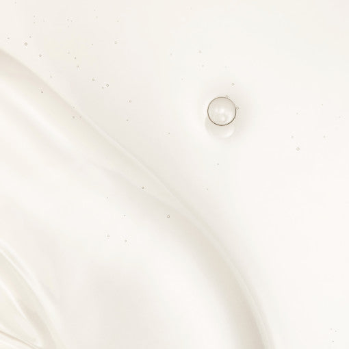 Sulwhasoo Concentrated Ginseng Rejuvenating Water 150ml - All Day Pretty Toner sulwhasoo