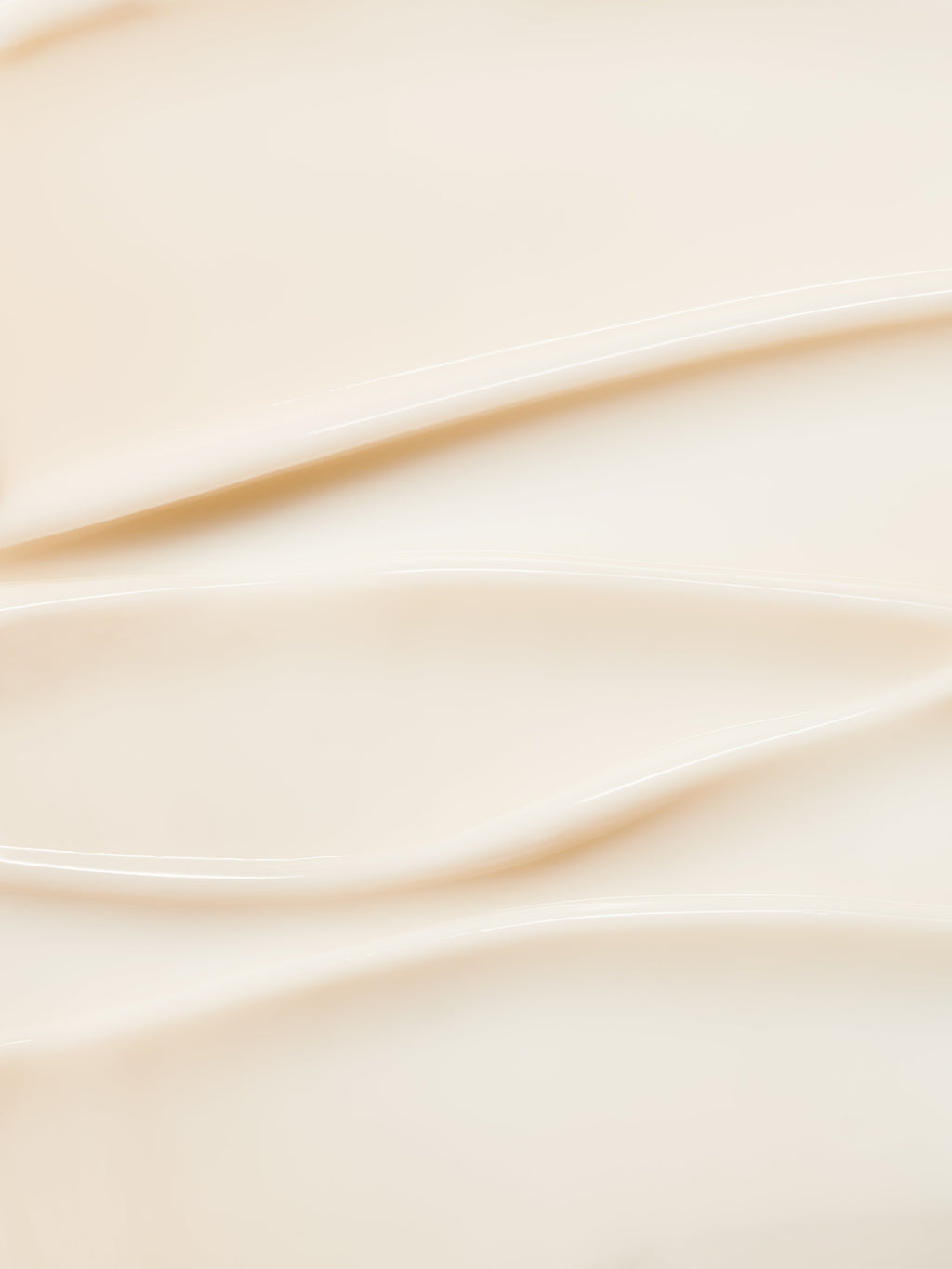 Sulwhasoo Concentrated Ginseng Renewing Cream 30ml - All Day Pretty Cream sulwhasoo