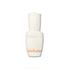 Sulwhasoo First Care Activating Serum VI 30ml - All Day Pretty serum sulwhasoo