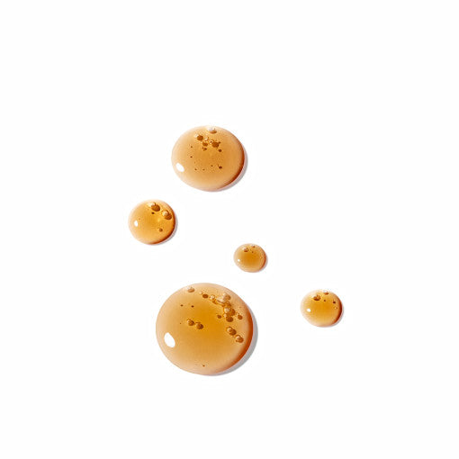 Sulwhasoo First Care Activating Serum VI 30ml - All Day Pretty serum sulwhasoo