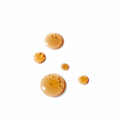 Sulwhasoo First Care Activating Serum VI 30ml - All Day Pretty serum sulwhasoo