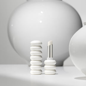 Sulwhasoo Glowing Lip Balm 3g - All Day Pretty LIP BALM sulwhasoo