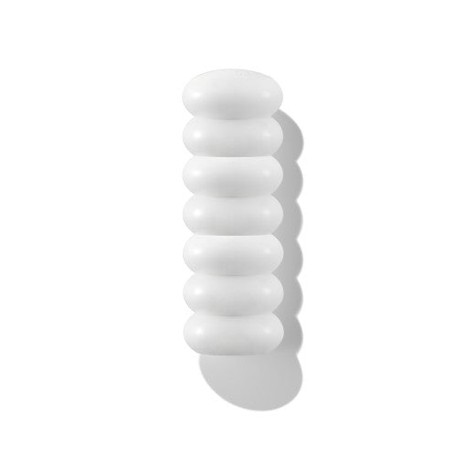 Sulwhasoo Glowing Lip Balm 3g - All Day Pretty LIP BALM sulwhasoo