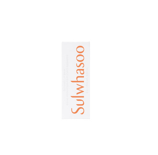 Sulwhasoo Glowing Lip Balm 3g - All Day Pretty LIP BALM sulwhasoo