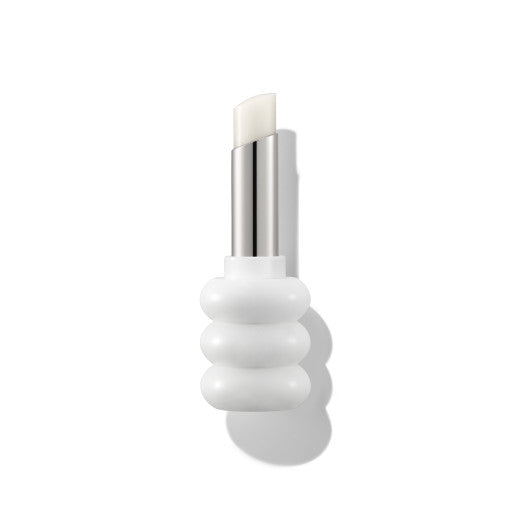 Sulwhasoo Glowing Lip Balm 3g - All Day Pretty LIP BALM sulwhasoo