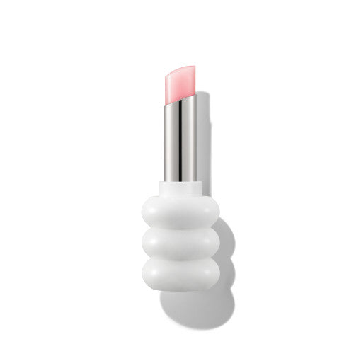 Sulwhasoo Glowing Lip Balm 3g - All Day Pretty LIP BALM sulwhasoo