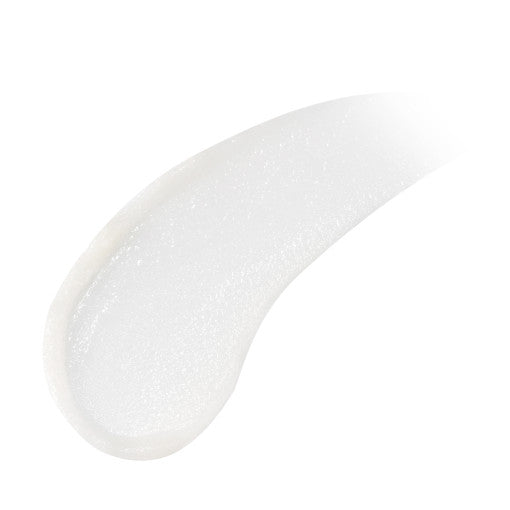 Sulwhasoo Glowing Lip Balm 3g - All Day Pretty LIP BALM sulwhasoo