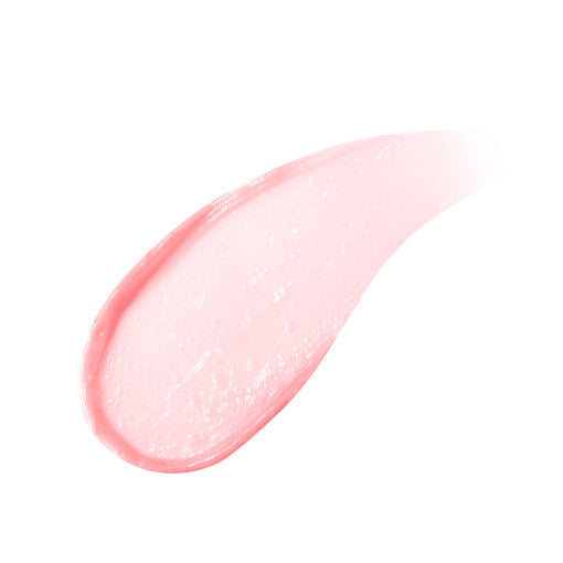 Sulwhasoo Glowing Lip Balm 3g - All Day Pretty LIP BALM sulwhasoo
