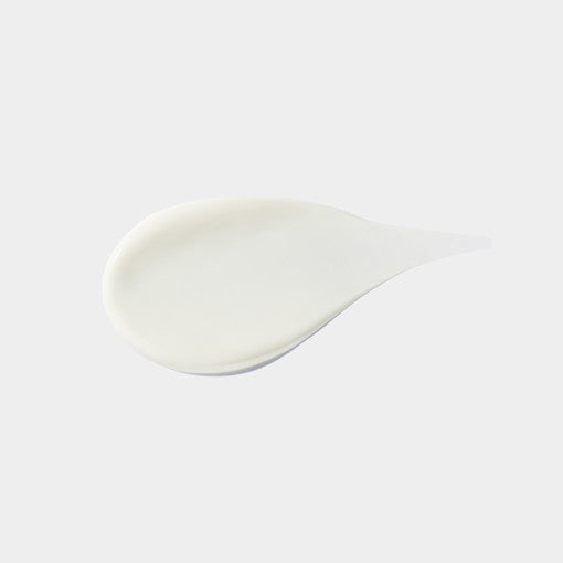 Sulwhasoo MEN UV Defense Protector 50ml SPF50+ PA++++ - All Day Pretty Sunscreen for Men sulwhasoo