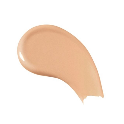 Sulwhasoo Perfecting Cushion Airy 15g (REFILL) SPF50+/PA+++ - All Day Pretty Korean Beauty sulwhasoo